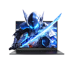 二手机械革命 耀世 16 Ultra回收